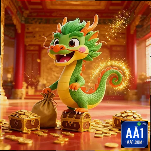 Cassino virtual - aa1