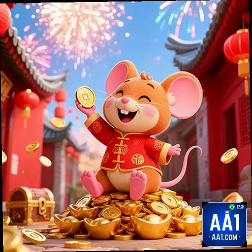 Jogador em ação - aa1