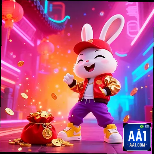 Login aplicativo cassino