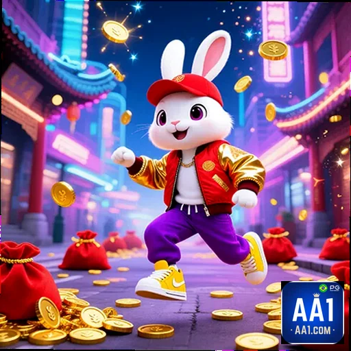 Melhores slots onl - aa1