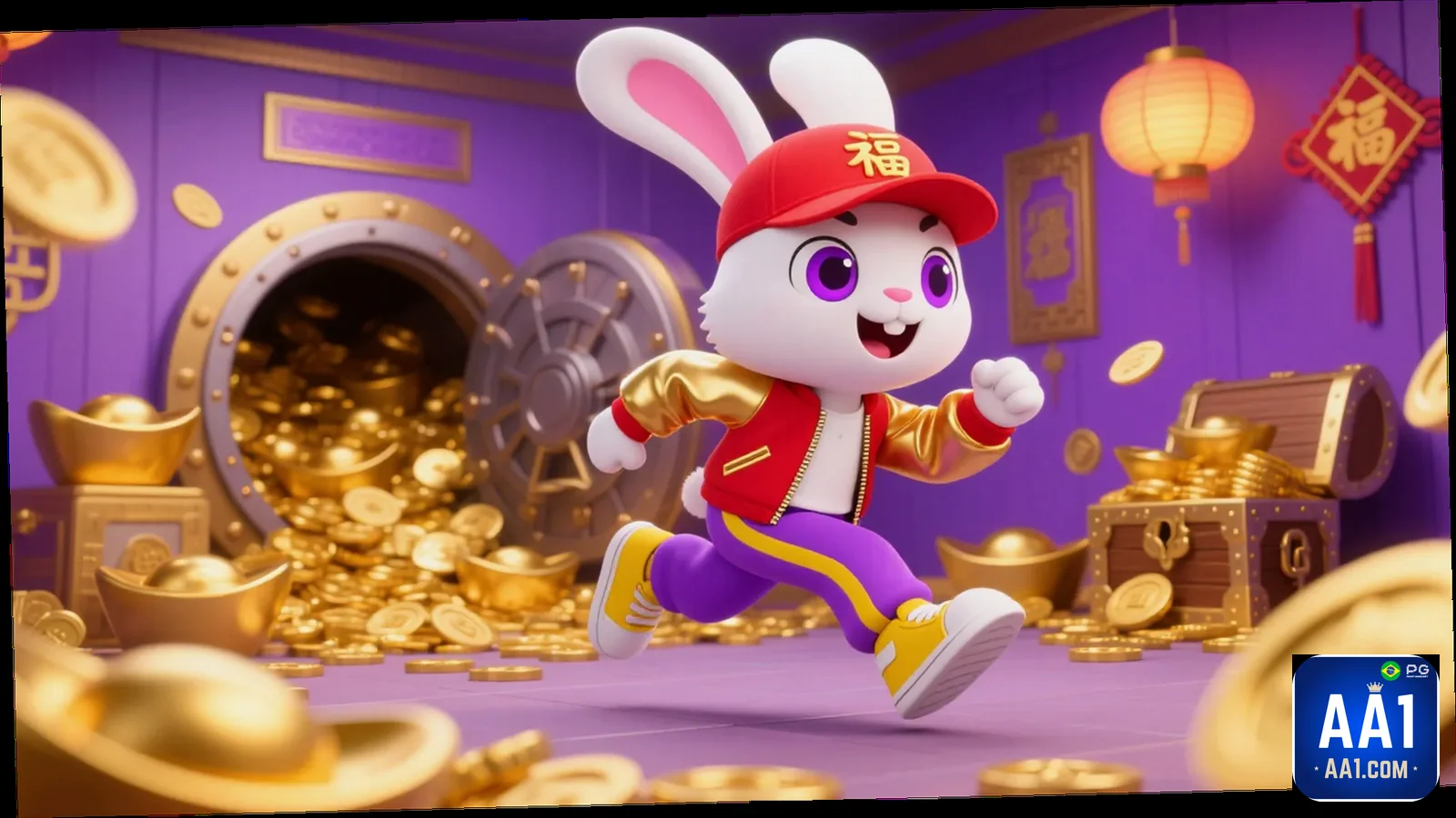 Melhores slots onl - aa1