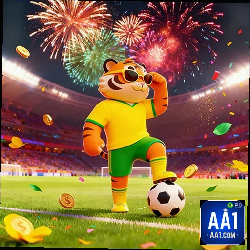 Apostas esportivas ao vivo - aa1