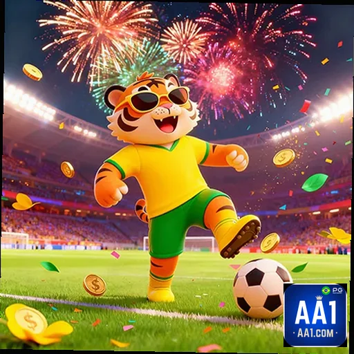 Imagem de cassino ao vivo - aa1