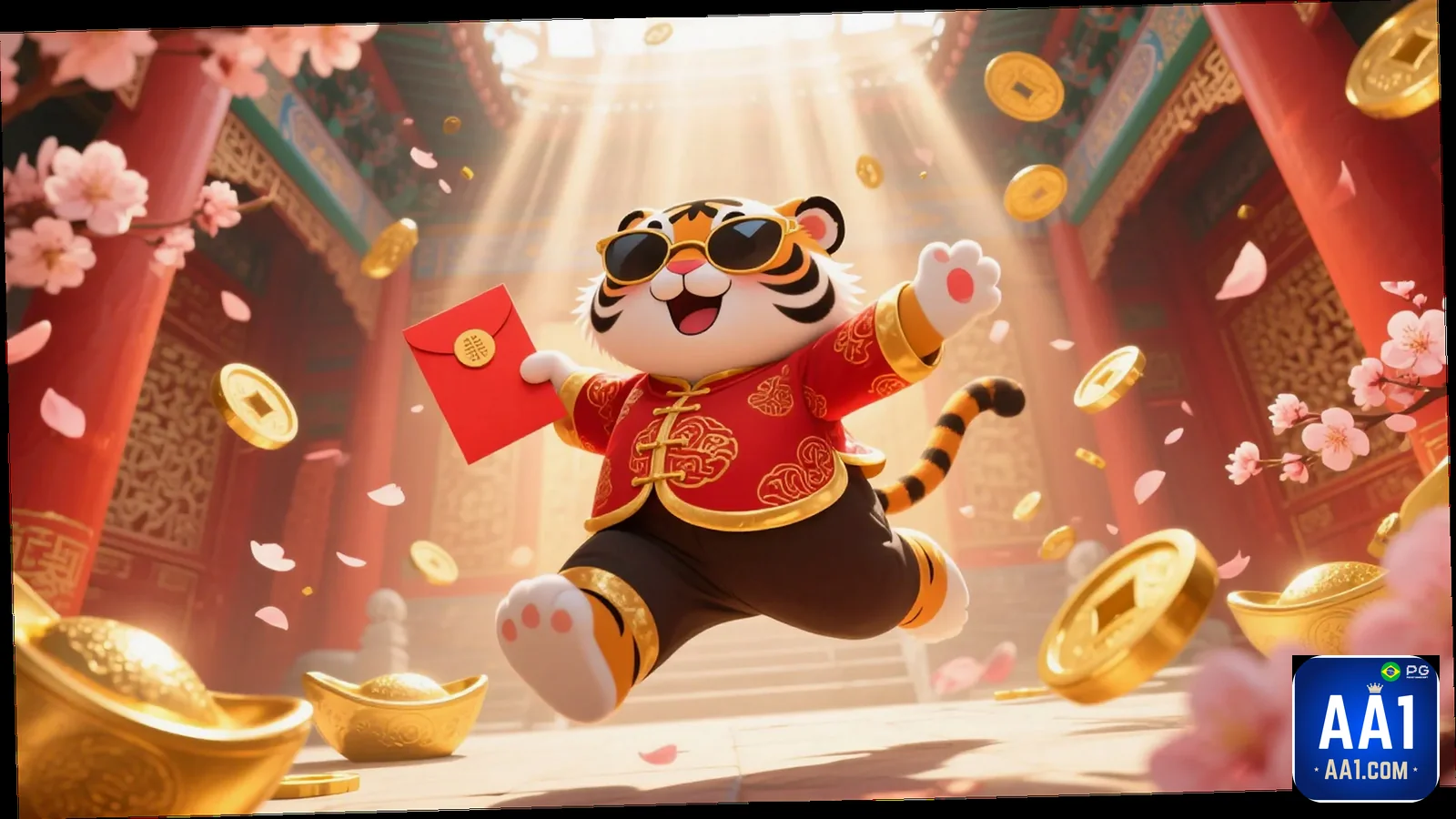 Imagem de cassino VIP - aa1